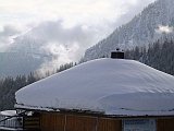 courmayeur (18).JPG